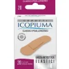 Icopiuma Cerotti Classici Medi 20 pezzi