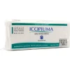 Icopiuma Cotone Idrofilo Extra India 100 grammi