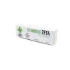 Ictammolo Zeta 10% Unguento 30 grammi