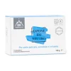 IDI Sapone Neutro pH 7 100 g - Detergente Pelle Sensibile