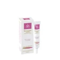 Idi Soagen Crema Contorno Occhi Antietà 15 ml