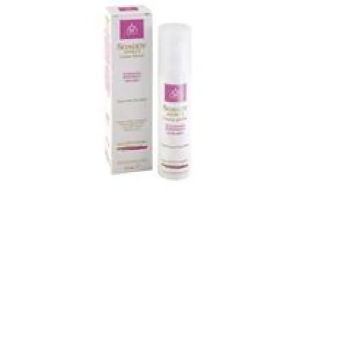 Idi Soagen Crema Giorno Antieta' 50 ml