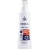 IdiSole Solare SPF 30 Latte Spray 200 ml