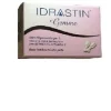 Idrastin 28 Gemme Monodose