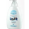 Idrastin Liquido 300 ml