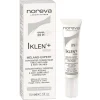 Iklen+ Melano Expert Concentrato Depigmentante 15 ml