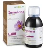 Immulene Junior 200 ml - Integratore Difese Immunitarie Bambini