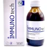 Immunitech 20 Flaconcini Bevibili - Integratore Alimentare