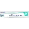 Immunoderm Vir Gel 20 ml