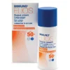 Immuno Elios Acqua Cream SPF50+ Oily Skin 40 ml
