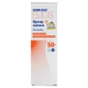 Immuno Elios Crema Solare per Bambini SPF 50+ 200 ml