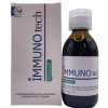 Immunotech Advance 20 Flaconcini + 20 Capsule - Integratore Alimentare