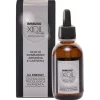 Immunoxidil AA Energy 50 ml