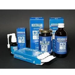 Immunozinc 36 Capsule - Integratore Difese Immunitarie