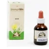 Immunvin Olosvita Difese Immunitarie 50 ml