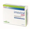 Imoviral Junior 14 Bustine - Integratore Difese Immunitarie