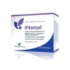Inatal 30 Bustine- Integratore di Probiotici