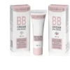 Incarose BB Cream con Acido Ialuronico Colore Medium 30 ml
