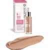 Incarose BB Drops Medium 30 ml