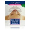 Incarose Bio Maschera Effetto Lifting 1 pezzo
