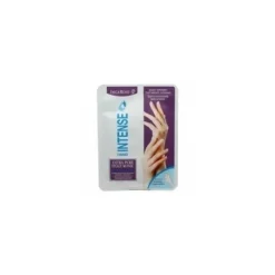 Incarose Extra Pure Hyaluronic Intense Hand Pack 2 x 8 ml