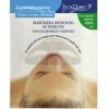 Incarose Maschera Viso Idratante Monouso 1 pezzo