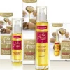 Incarose Riad Argan Olio Purissimo 30 ml