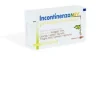 Incontinenzamev 30 Compresse - Integratore Alimentare