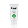 Innac Crema Acne 50 ml
