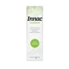 Innac Lozione Antibatterica per l'Igiene Della Cute 150 ml