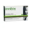Inneov Densilogy60 Capsule - Integratore Capelli e Unghie
