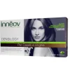 Inneov Densilogy 180 Capsule - Integratore Capelli e Unghie