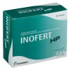 Inofert HP 20 Bustine - Integratore di Acido Folico e Inositolo