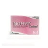 Inofert Luteal 20 Capsule - Integratore Alimentare