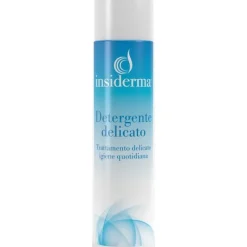 Insiderma Detergente Delicato 250 ml