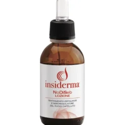 Insiderma Nodiseb Lozione 50 ml