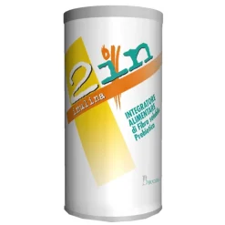 2-In Solo Fibra 200 grammi