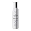 Insti Eau Cellulaire Brume 100 ml