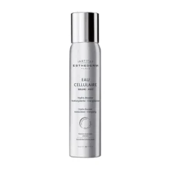Insti Eau Cellulaire Brume 100 ml
