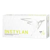 Instylan 0,16% Soluzione per Irrigazione Intravescicale 50 ml