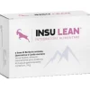 Insu Lean 40 capsule - Integratore Benessere Digestivo