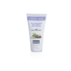 Intense Crema Mani Montefarmaco 75 ml