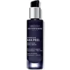 Intensive AHA Serum Doux 30 ml