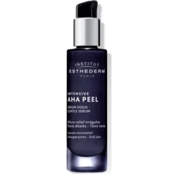 Intensive AHA Serum Doux 30 ml