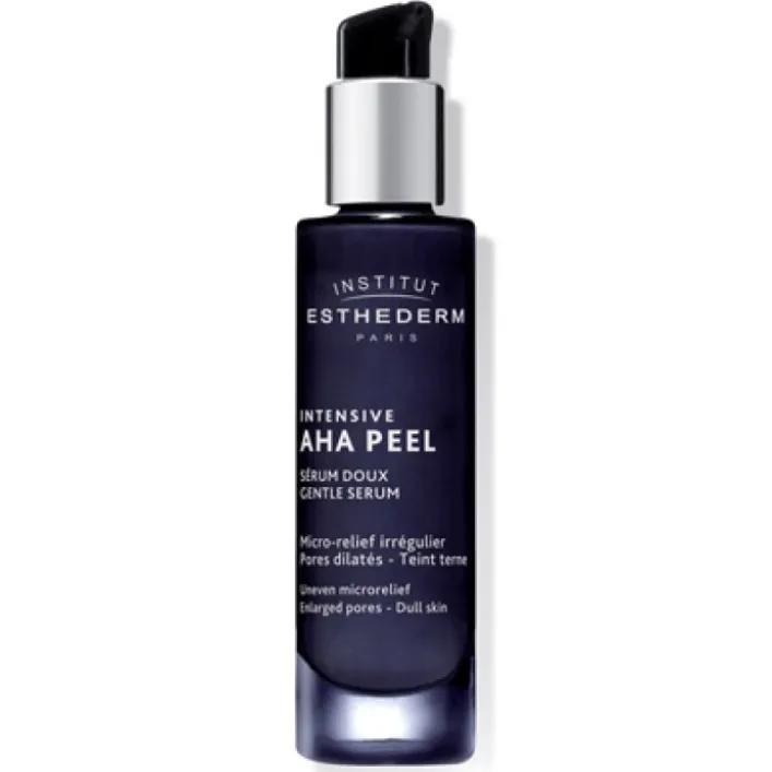 Intensive AHA Serum Doux 30 ml