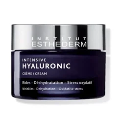 Intensive Hyaluronic Creme 50 ml