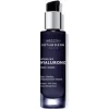 Intensive Hyaluronic Serum 30 ml