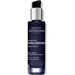 Intensive Hyaluronic Serum 30 ml