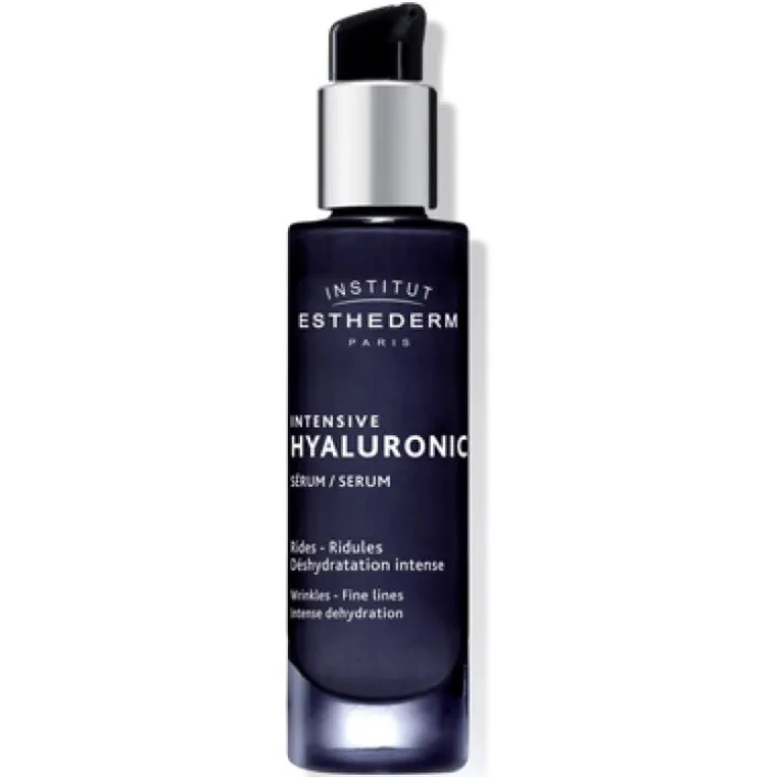 Intensive Hyaluronic Serum 30 ml