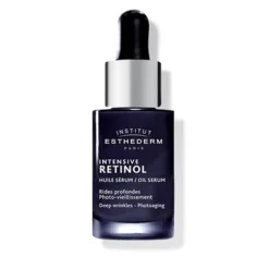 Intensive Retinol Serum 15 ml